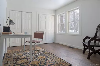 15 Phillips Street, Middletown, NY 10940 - Photo 9