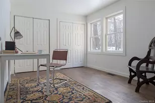 15 Phillips St, Middletown, NY 10940 - Photo 9