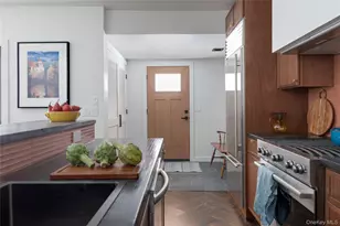 15 Phillips St, Middletown, NY 10940 - Photo 7