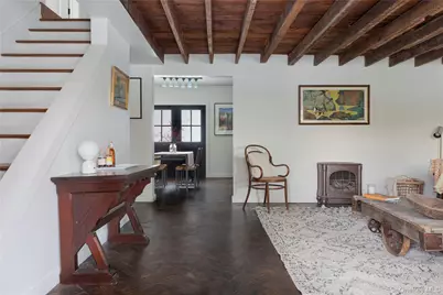 15 Phillips Street, Middletown, NY 10940 - Photo 13