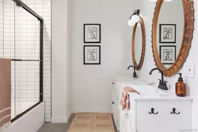 15 Phillips Street, Middletown, NY 10940 - Photo 11