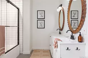 15 Phillips St, Middletown, NY 10940 - Photo 11