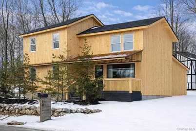 15 Phillips Street, Middletown, NY 10940 - Photo 1