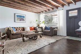 15 Phillips St, Middletown, NY 10940 - Photo 3