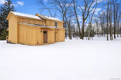 15 Phillips Street, Middletown, NY 10940 - Photo 19