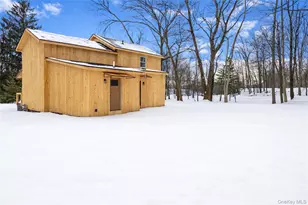 15 Phillips St, Middletown, NY 10940 - Photo 19