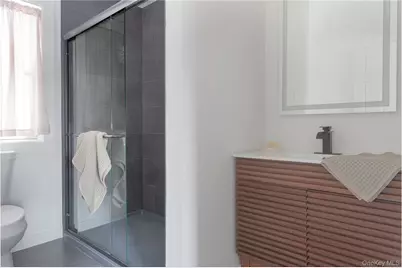 15 Phillips Street, Middletown, NY 10940 - Photo 17