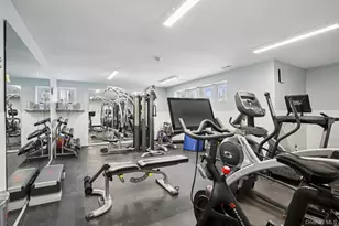 168 Birchwood Close, Chappaqua, NY 10514 - Photo 21