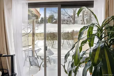 168 Birchwood Close, Chappaqua, NY 10514 - Photo 25