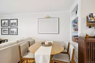 168 Birchwood Close, Chappaqua, NY 10514 - Photo 7