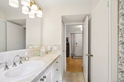 168 Birchwood Close, Chappaqua, NY 10514 - Photo 15