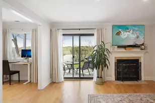 168 Birchwood Close, Chappaqua, NY 10514 - Photo 5