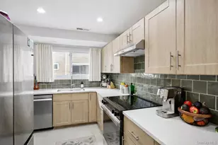 168 Birchwood Close, Chappaqua, NY 10514 - Photo 9