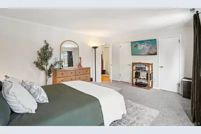 168 Birchwood Close, Chappaqua, NY 10514 - Photo 17