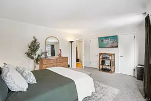 168 Birchwood Close, Chappaqua, NY 10514 - Photo 17