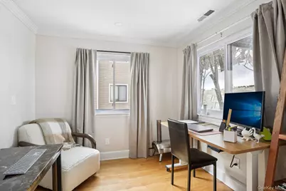 168 Birchwood Close, Chappaqua, NY 10514 - Photo 11