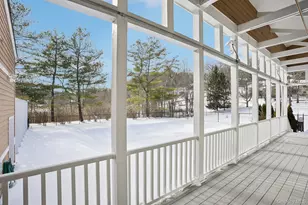 168 Birchwood Close, Chappaqua, NY 10514 - Photo 27