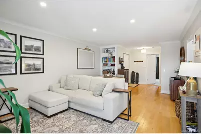 168 Birchwood Close, Chappaqua, NY 10514 - Photo 3