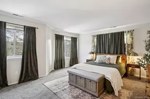 168 Birchwood Close, Chappaqua, NY 10514 - Photo 19