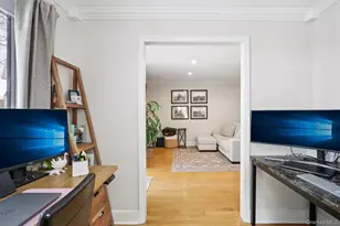 168 Birchwood Close, Chappaqua, NY 10514 - Photo 13