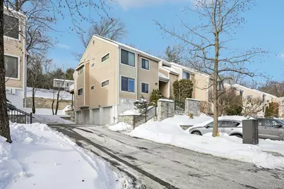 168 Birchwood Close, Chappaqua, NY 10514 - Photo 23