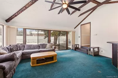 258 Holt Drive, Pearl River, NY 10965 - Photo 23