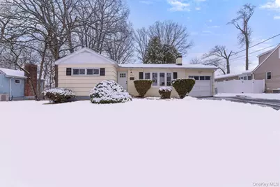 258 Holt Drive, Pearl River, NY 10965 - Photo 3