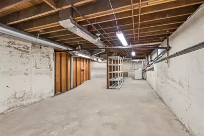 258 Holt Drive, Pearl River, NY 10965 - Photo 29