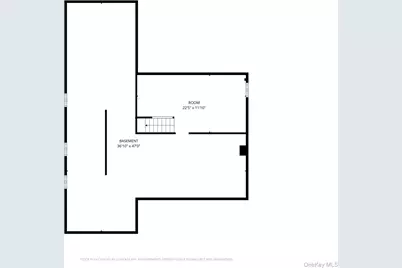 258 Holt Drive, Pearl River, NY 10965 - Photo 35