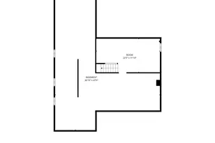 258 Holt Dr, Pearl River, NY 10965 - Photo 35