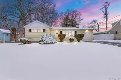 258 Holt Drive, Pearl River, NY 10965 - Photo 1