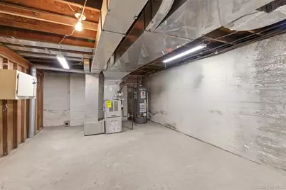 258 Holt Drive, Pearl River, NY 10965 - Photo 27