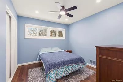 258 Holt Drive, Pearl River, NY 10965 - Photo 21