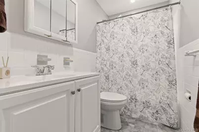 258 Holt Drive, Pearl River, NY 10965 - Photo 25