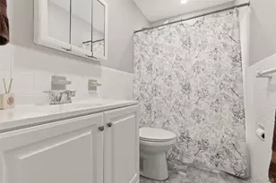 258 Holt Dr, Pearl River, NY 10965 - Photo 25