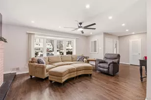 258 Holt Dr, Pearl River, NY 10965 - Photo 9