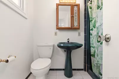 258 Holt Drive, Pearl River, NY 10965 - Photo 19