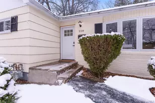 258 Holt Dr, Pearl River, NY 10965 - Photo 5