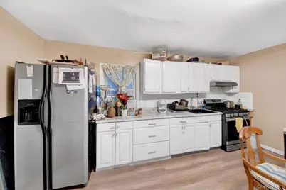 12 Broad Avenue, Ossining, NY 10562 - Photo 23