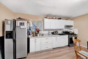 12 Broad Ave, Ossining, NY 10562 - Photo 23