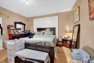 12 Broad Ave, Ossining, NY 10562 - Photo 27