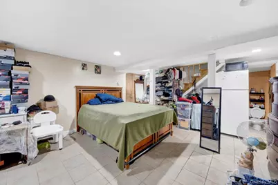 12 Broad Avenue, Ossining, NY 10562 - Photo 17