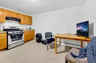 12 Broad Ave, Ossining, NY 10562 - Photo 7