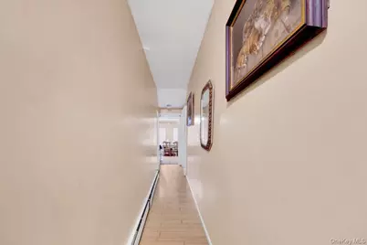 12 Broad Avenue, Ossining, NY 10562 - Photo 25