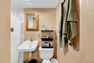 12 Broad Avenue, Ossining, NY 10562 - Photo 11