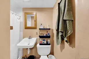 12 Broad Ave, Ossining, NY 10562 - Photo 11