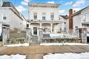 12 Broad Ave, Ossining, NY 10562 - Photo 29