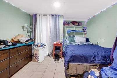 12 Broad Avenue, Ossining, NY 10562 - Photo 15