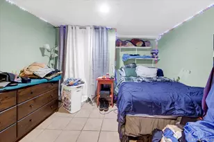 12 Broad Ave, Ossining, NY 10562 - Photo 15