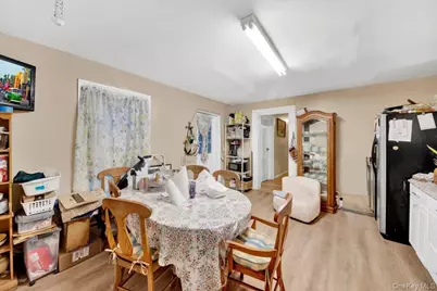 12 Broad Avenue, Ossining, NY 10562 - Photo 21